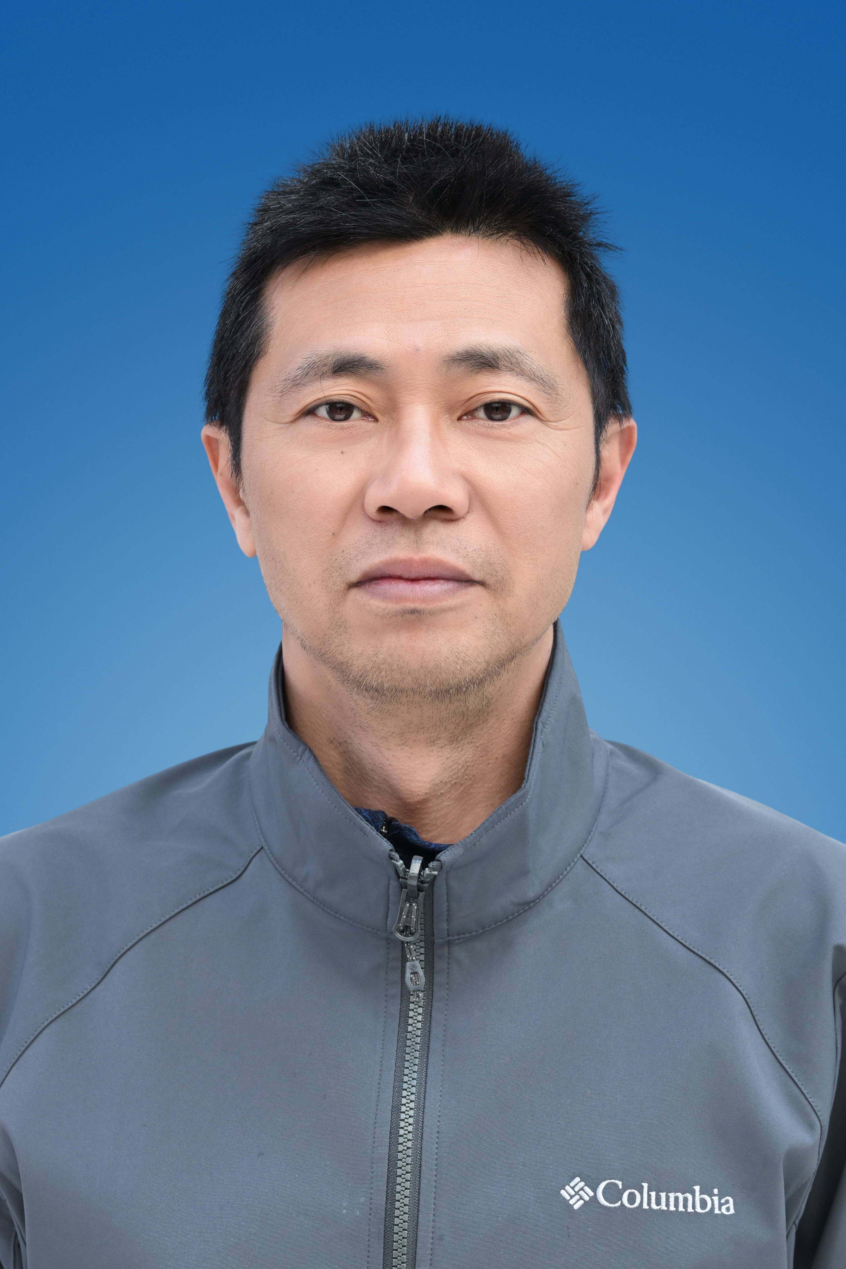 陈永发.jpg