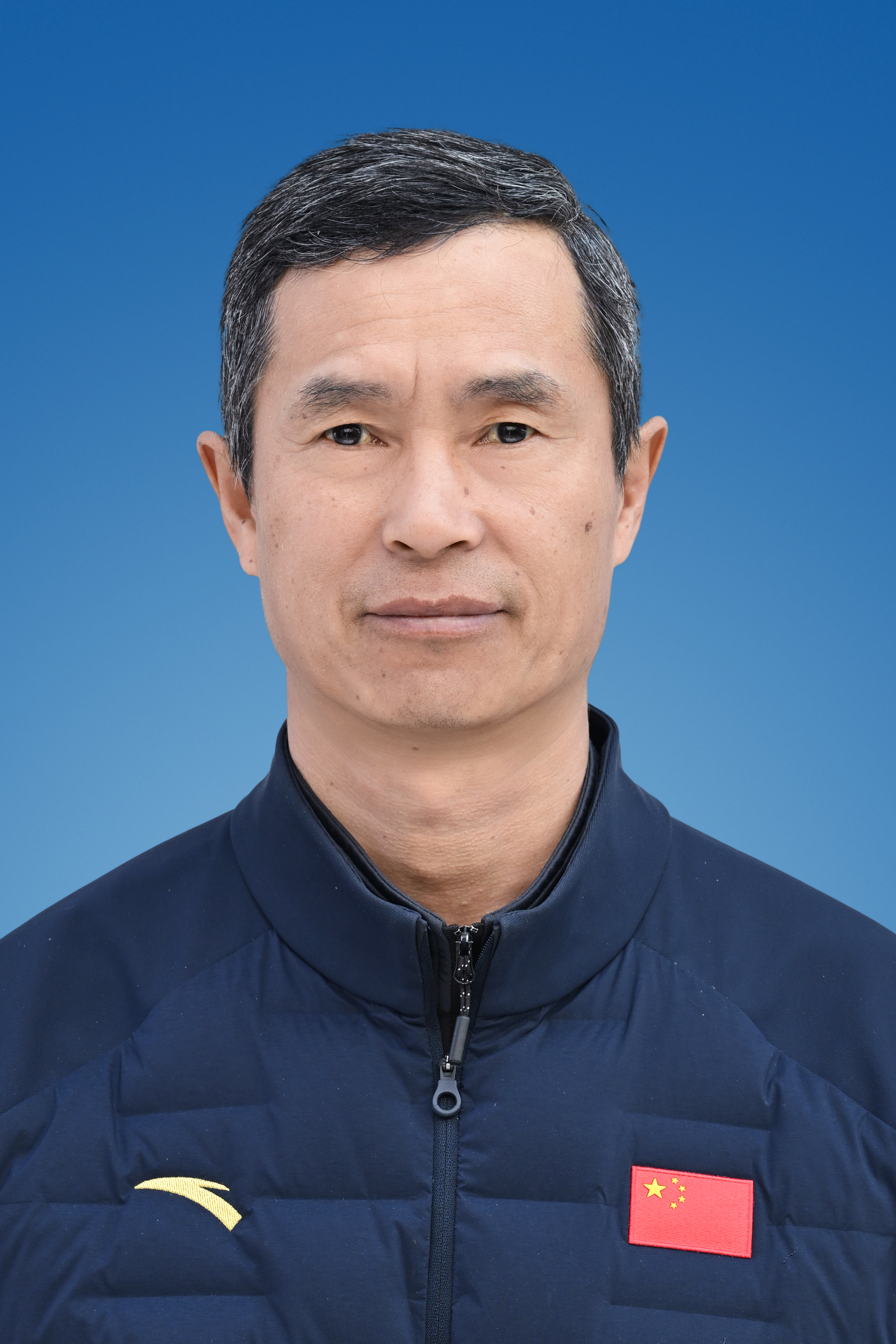 李强.jpg