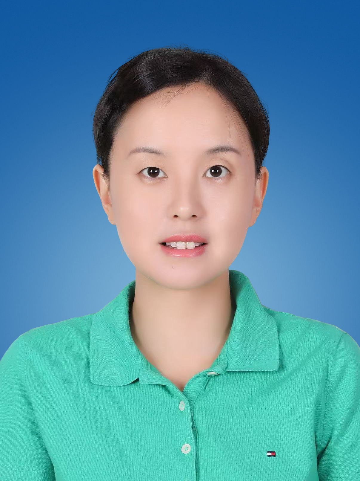 刘南楠.jpg