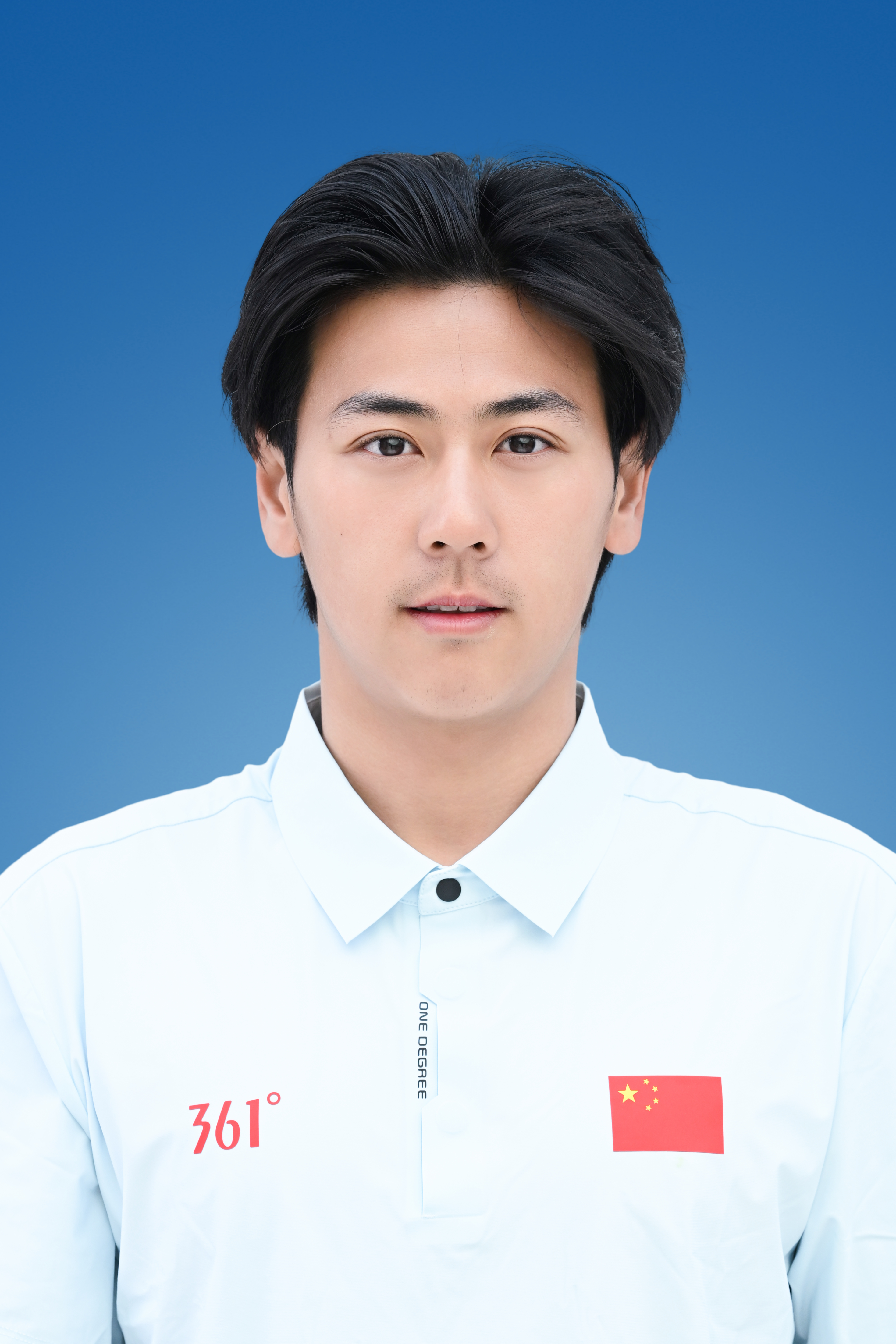 董文涵.jpg